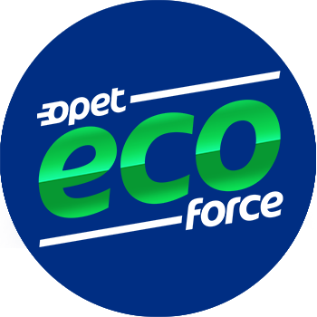 Eco Force Motorin