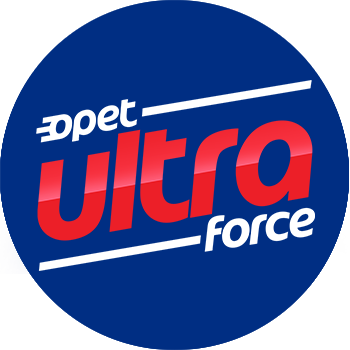 Ultra Force Motorin